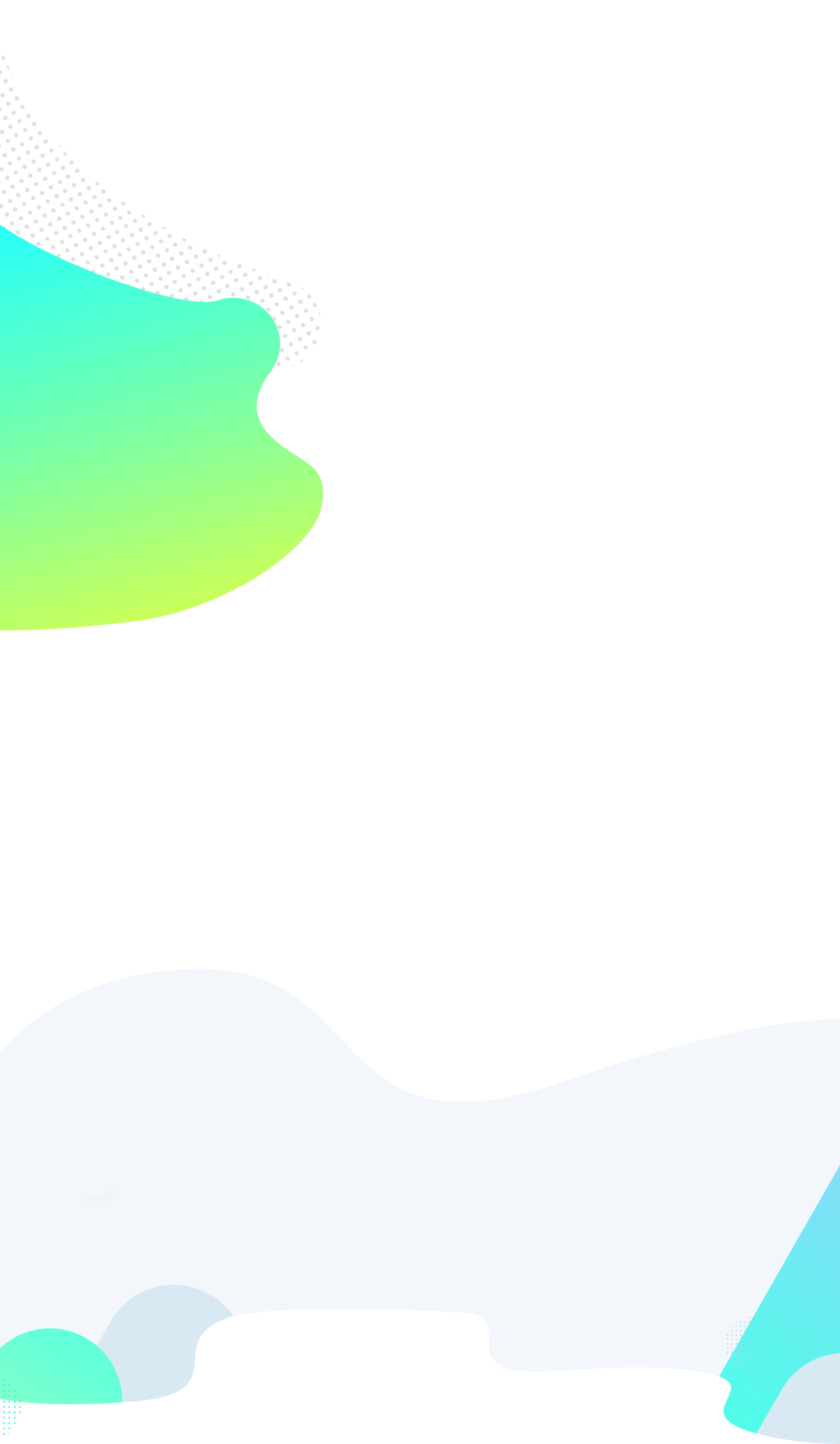 step-bg